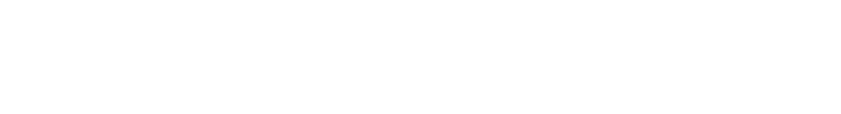 banner 3俄语